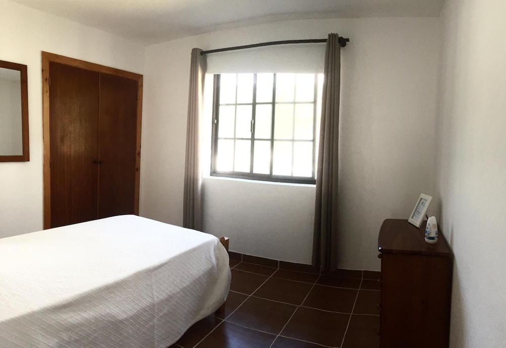 Hotel Residencias Varadouro 10/41