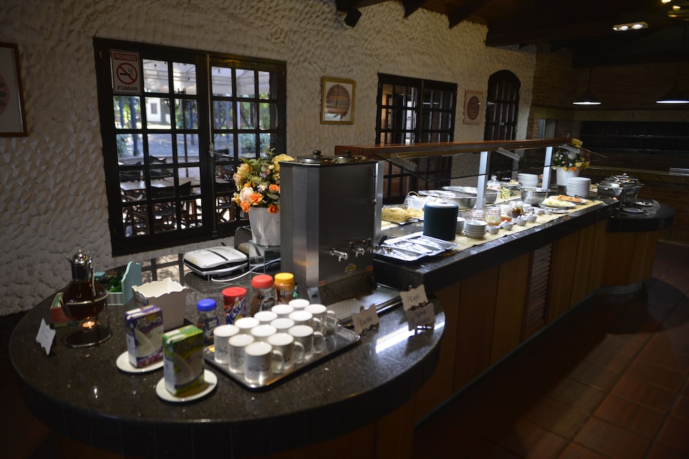 Papillon Hotel 21/50