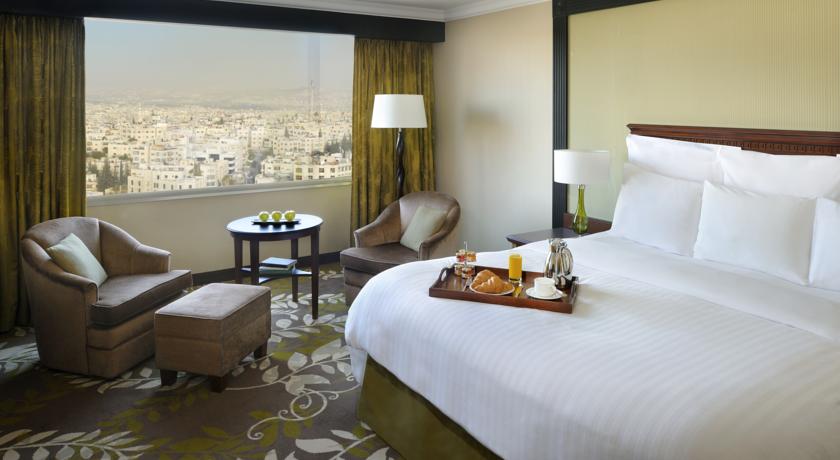 Executive Room /Single