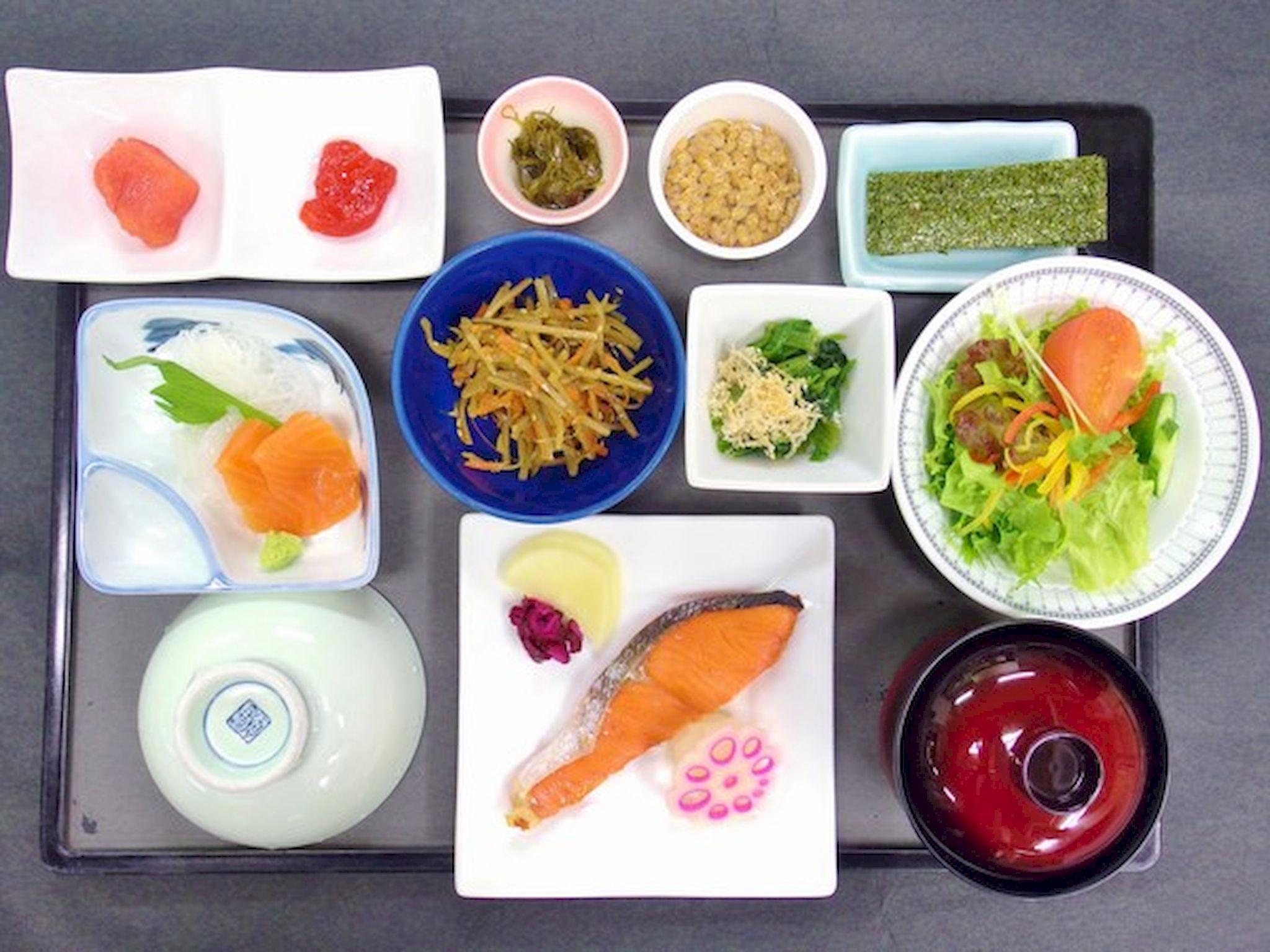 Sapporo Hotel Yamachi 19/24