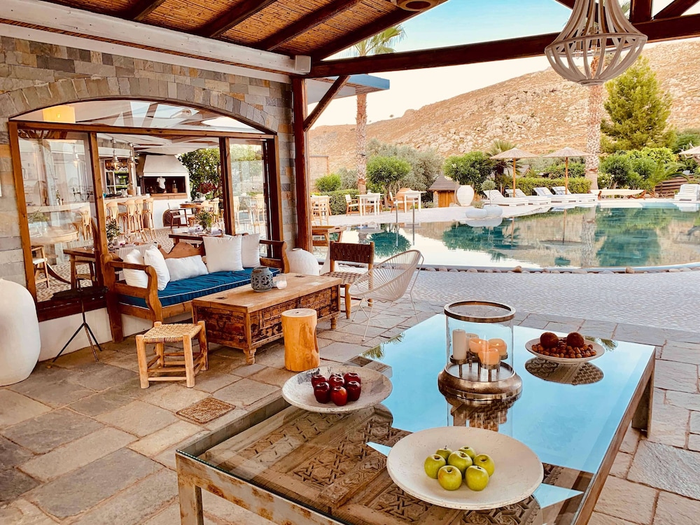 Caesars Gardens Hotel And Spa - Adults Only 53/65