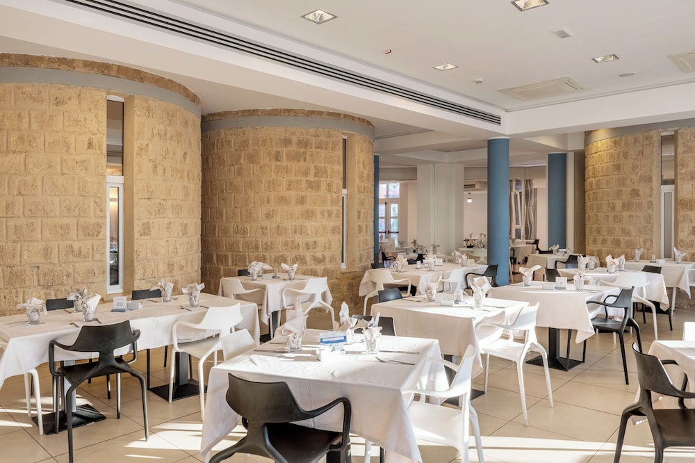 VOI Floriana Resort 40/63
