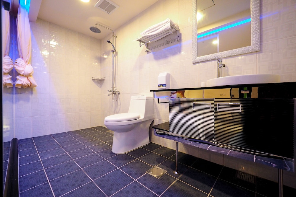 Galaxia Business Hotel 22/37