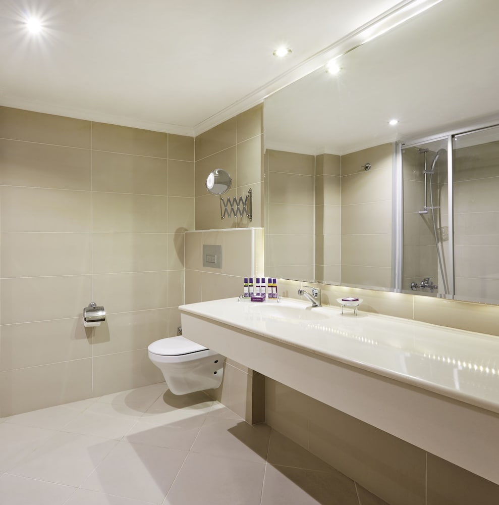 Anemon Aegean Hotel 24/73