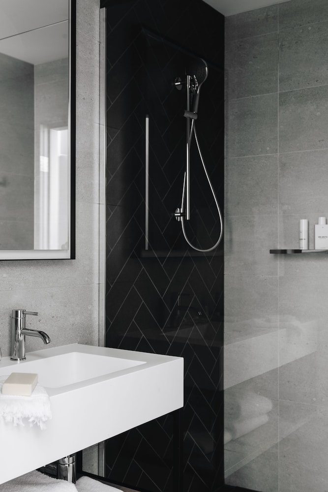 Novotel Melbourne South Wharf 20/76