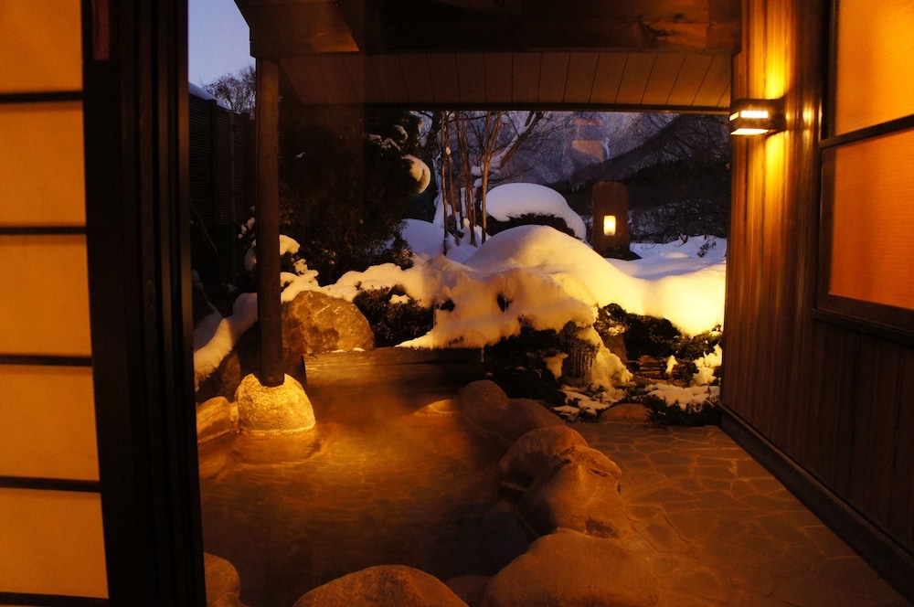 Kakurean Hidaji - Adults Only 47/64