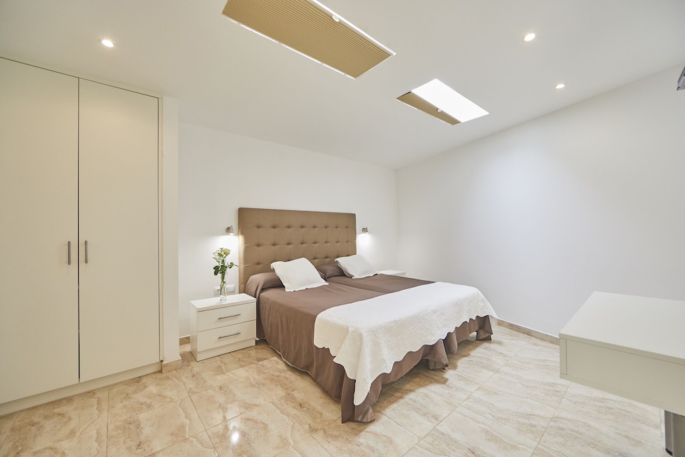 Hotel Cupidor 17/68