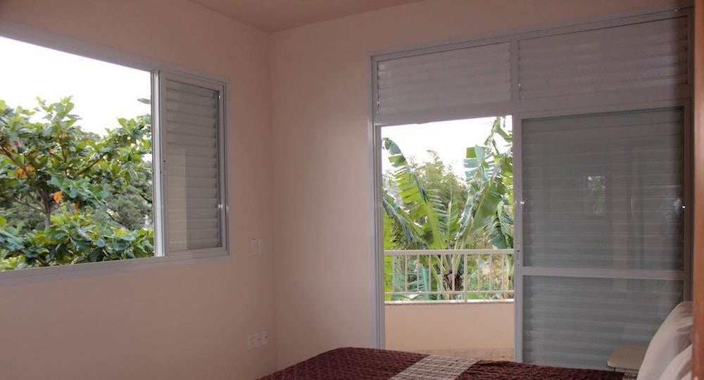 Pousada E Camping Lagoa Da Conceição 41/67