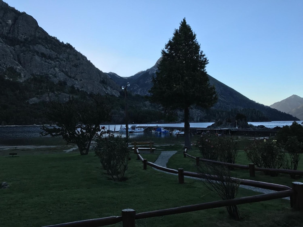 Alun Nehuen 12/26