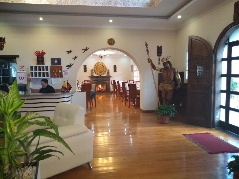 Villa De Sant Hotel Boutique 12/71