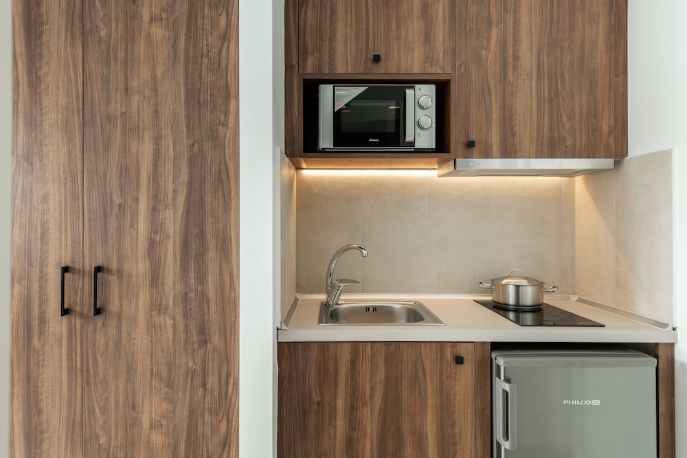 Nama Retreat Suites 36/56