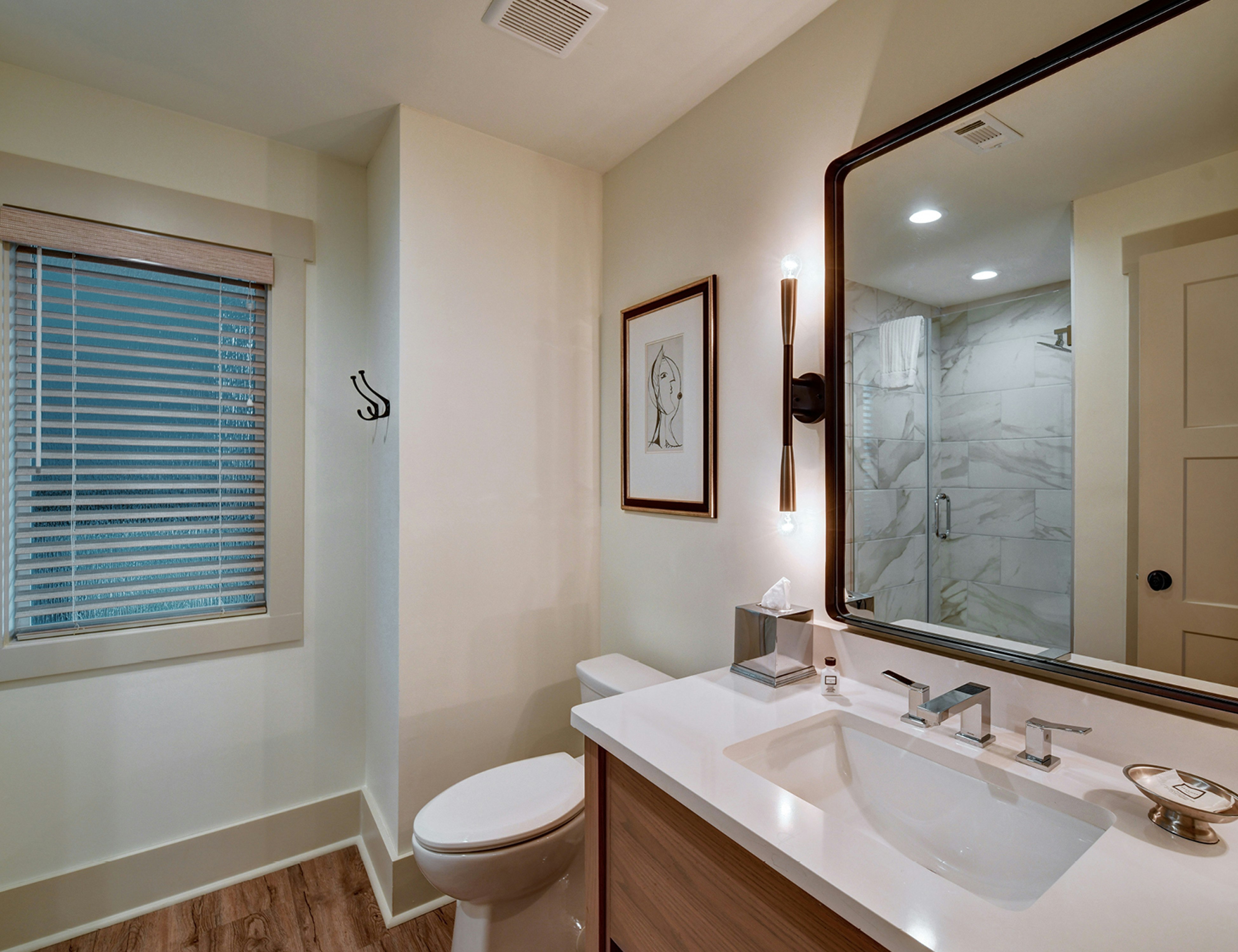 Sea Palms Resort St. Simons Island 61/62