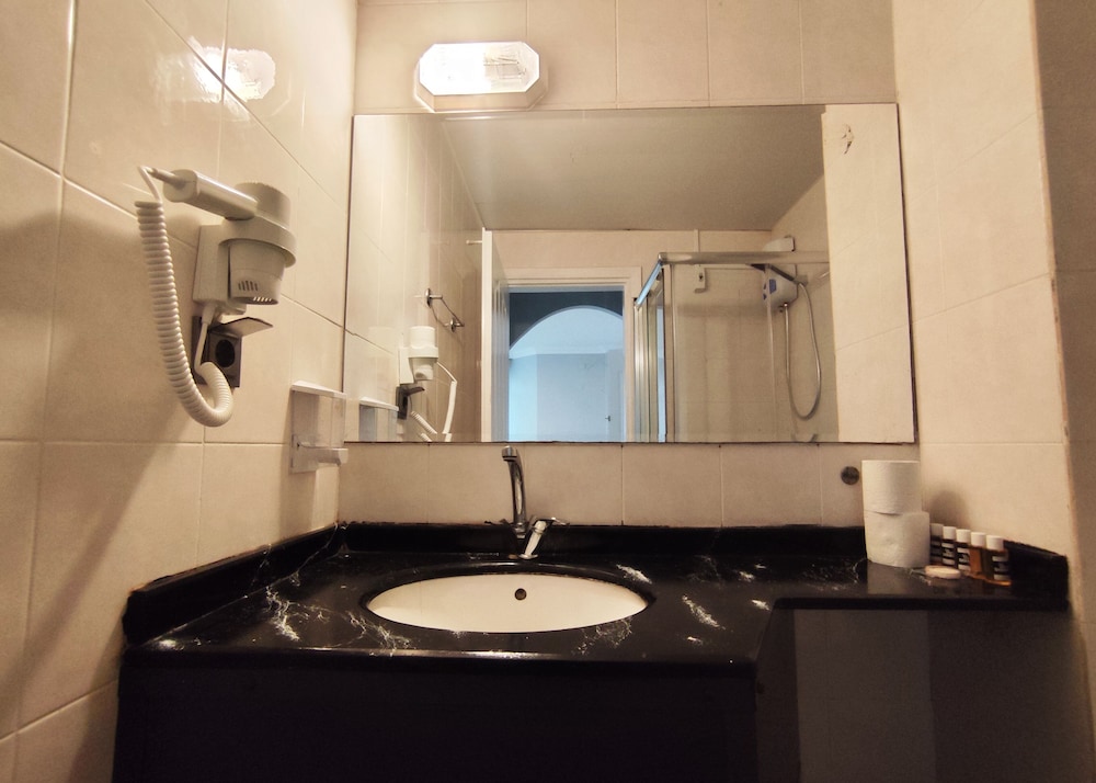 Sav-ir Suit Otel 29/30