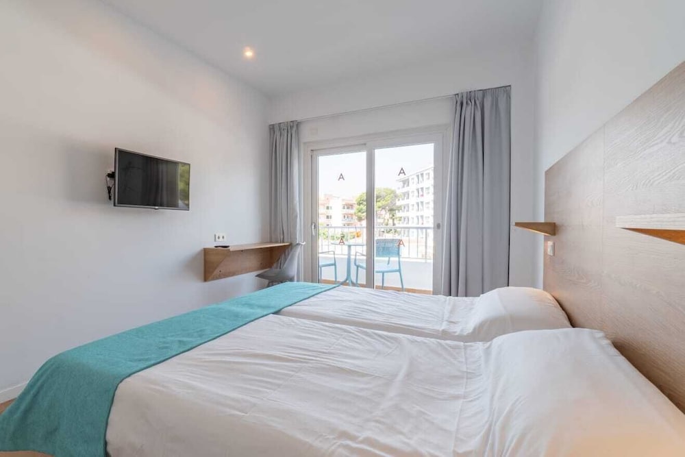 Hostal Alcina 15/45