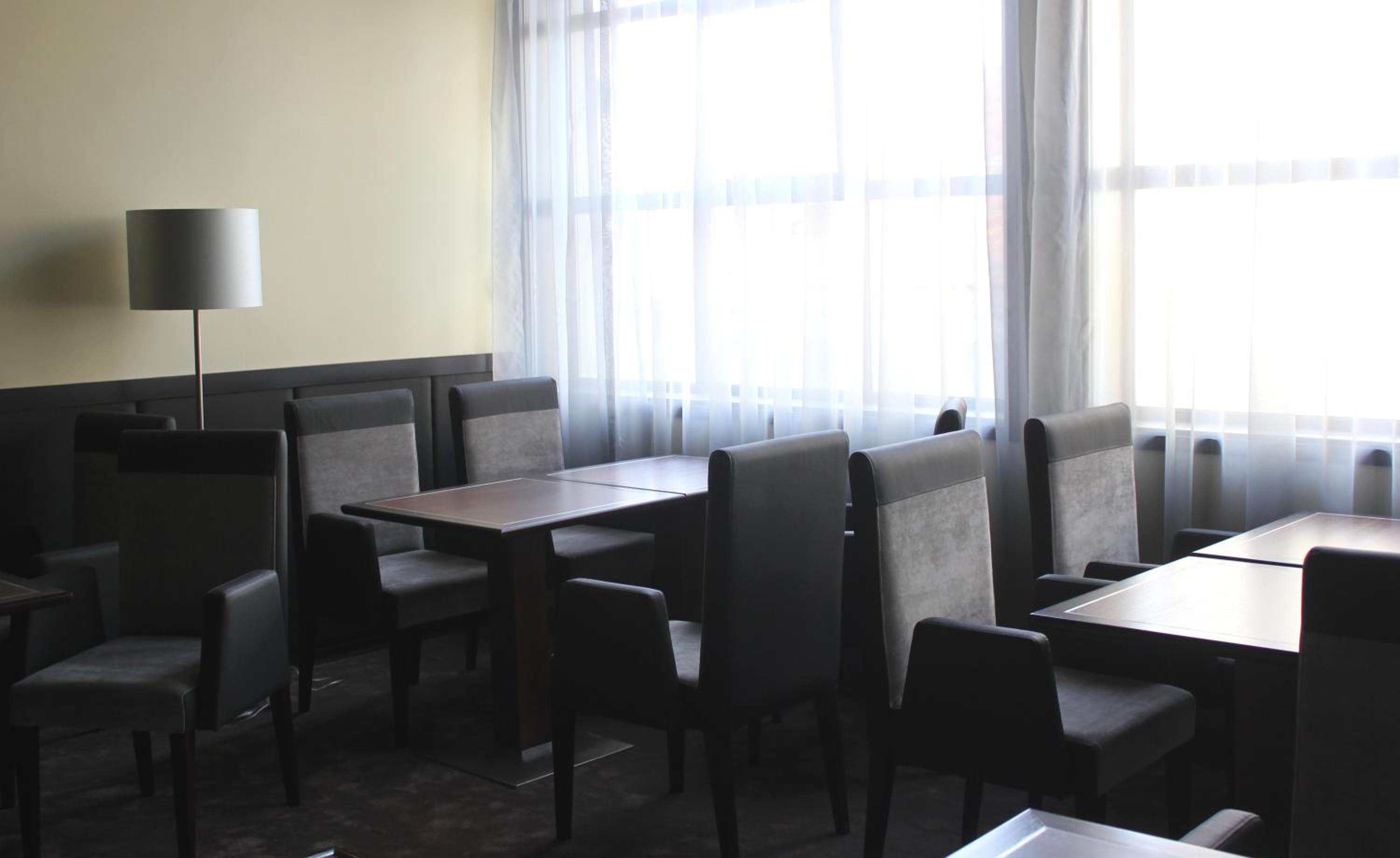 Hotel M 41/50