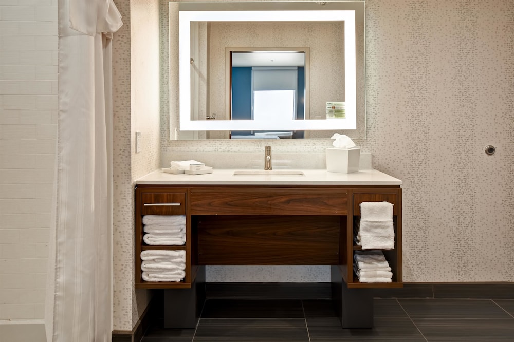 Home2 Suites By Hilton Oklahoma City Airport Ok 20/67