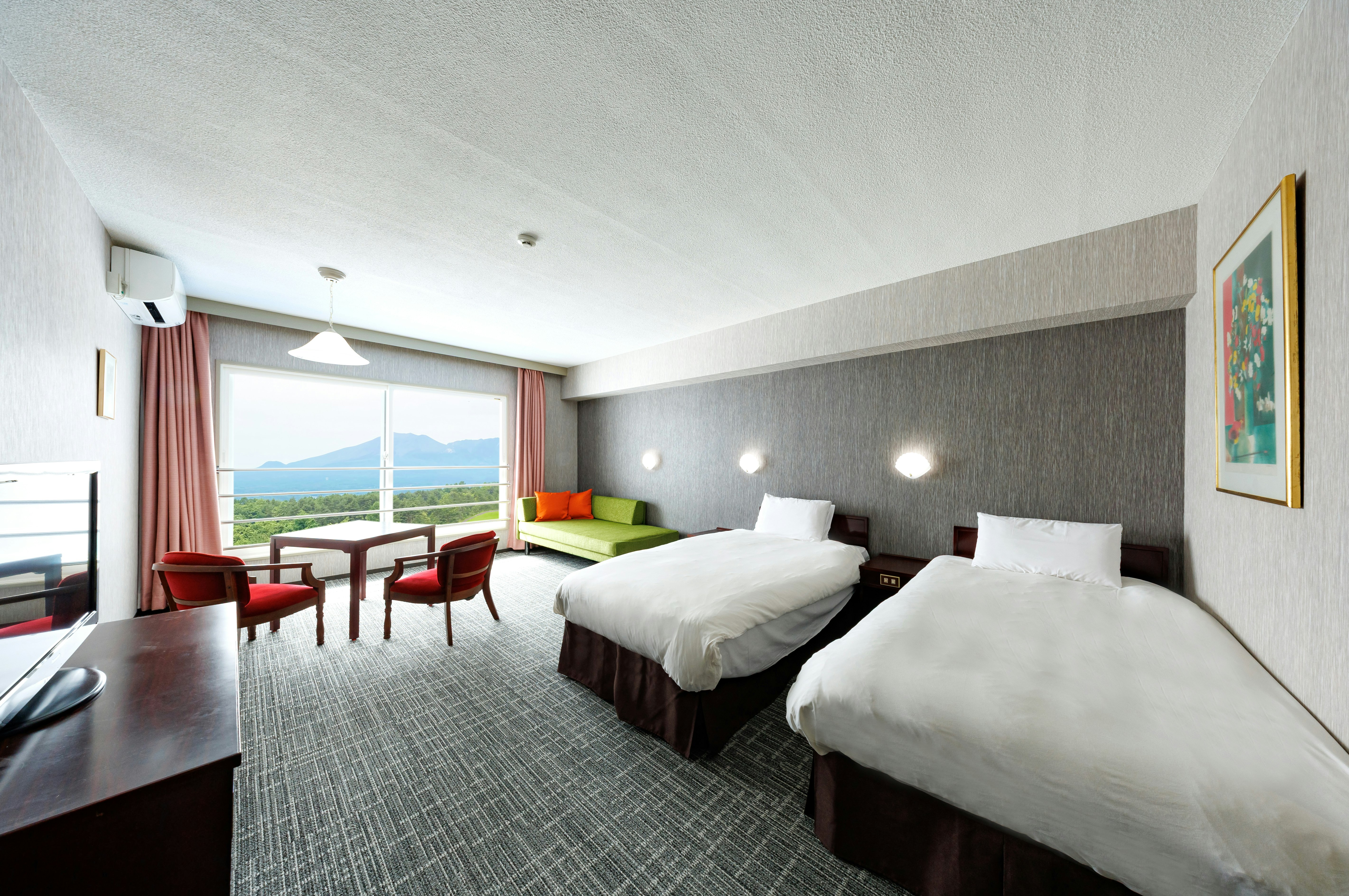 Tsumagoi Prince Hotel 12/50