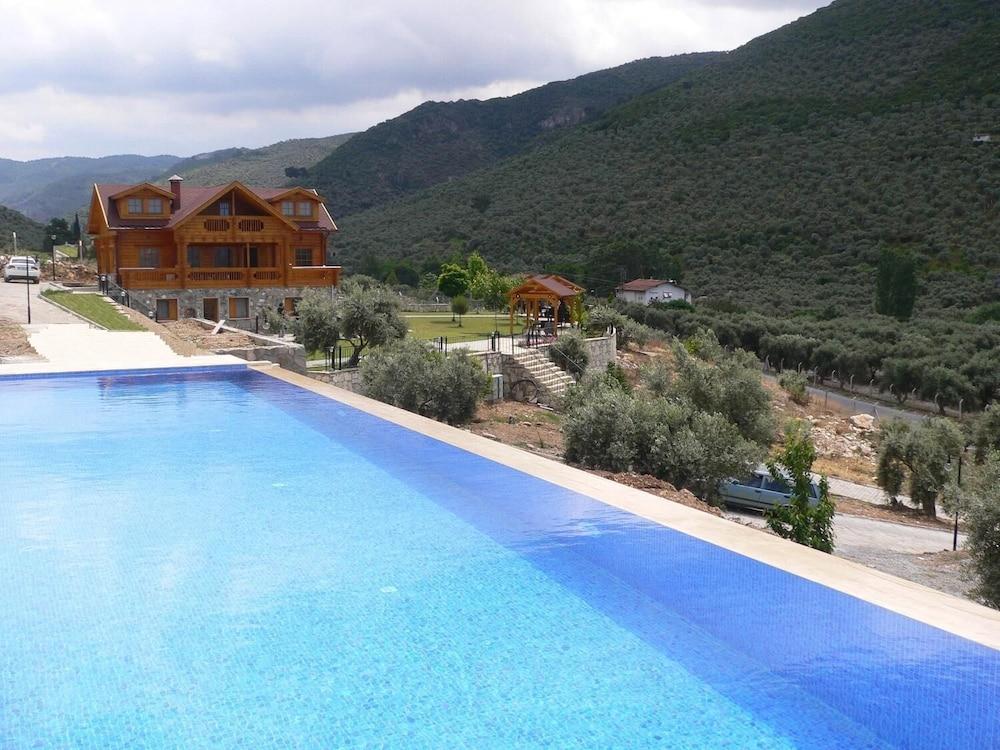 Vardar Pension 5/31