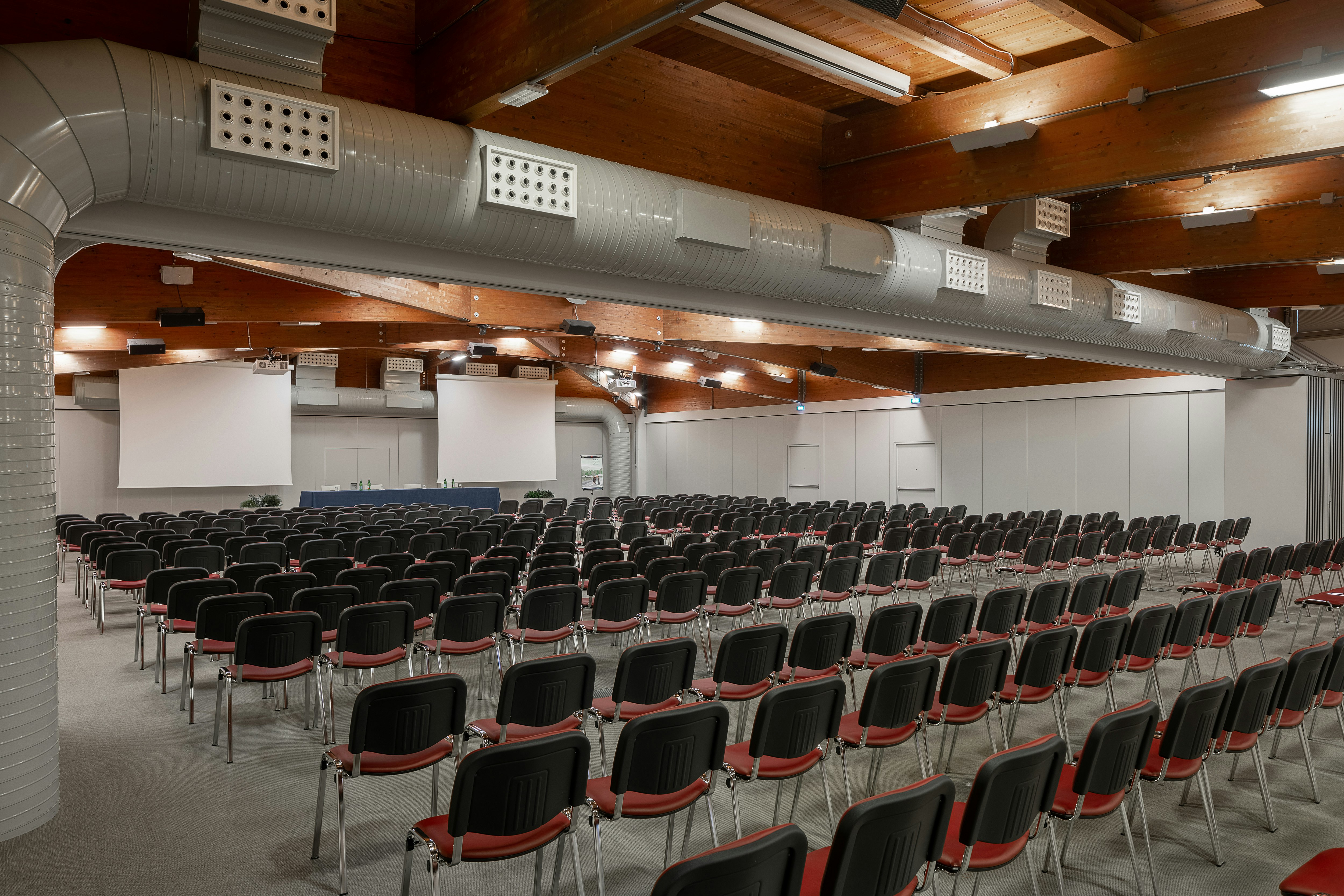 Unahotels Bologna San Lazzaro 61/64