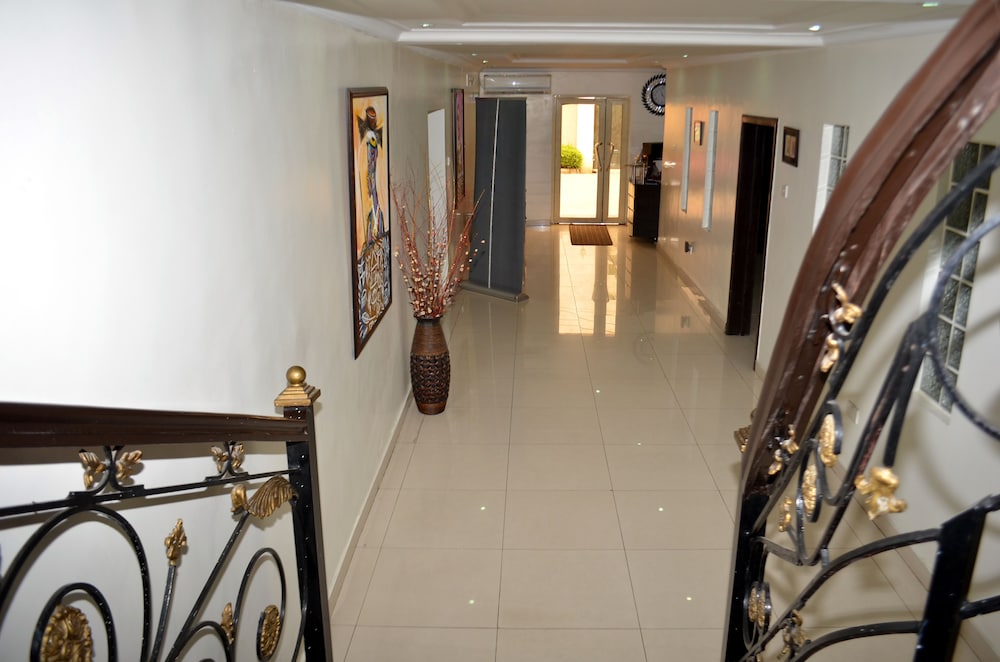 De Rigg Place 27/38