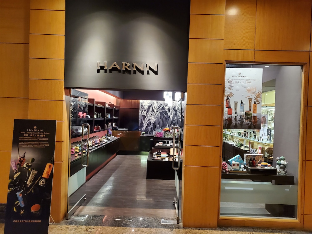 Parkview Hotel Hualien 23/50