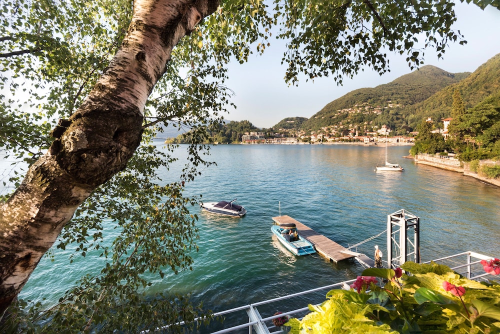 Il Porticciolo 43/50