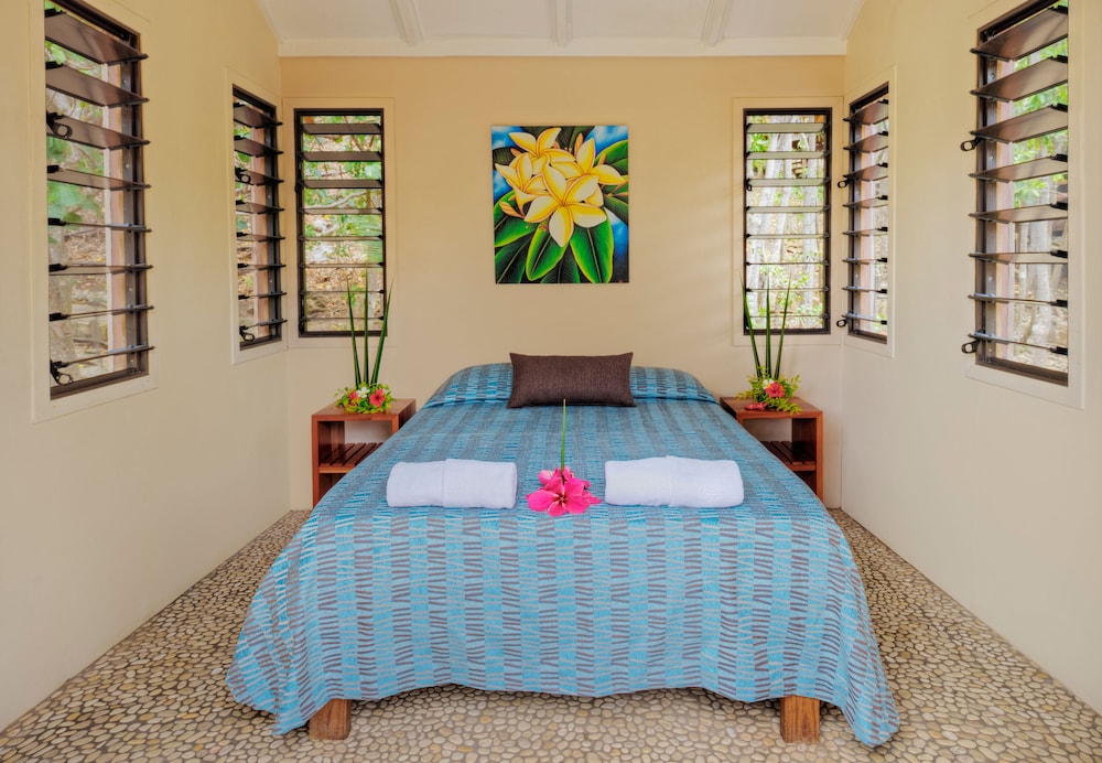 Mantaray Island Resort 21/67