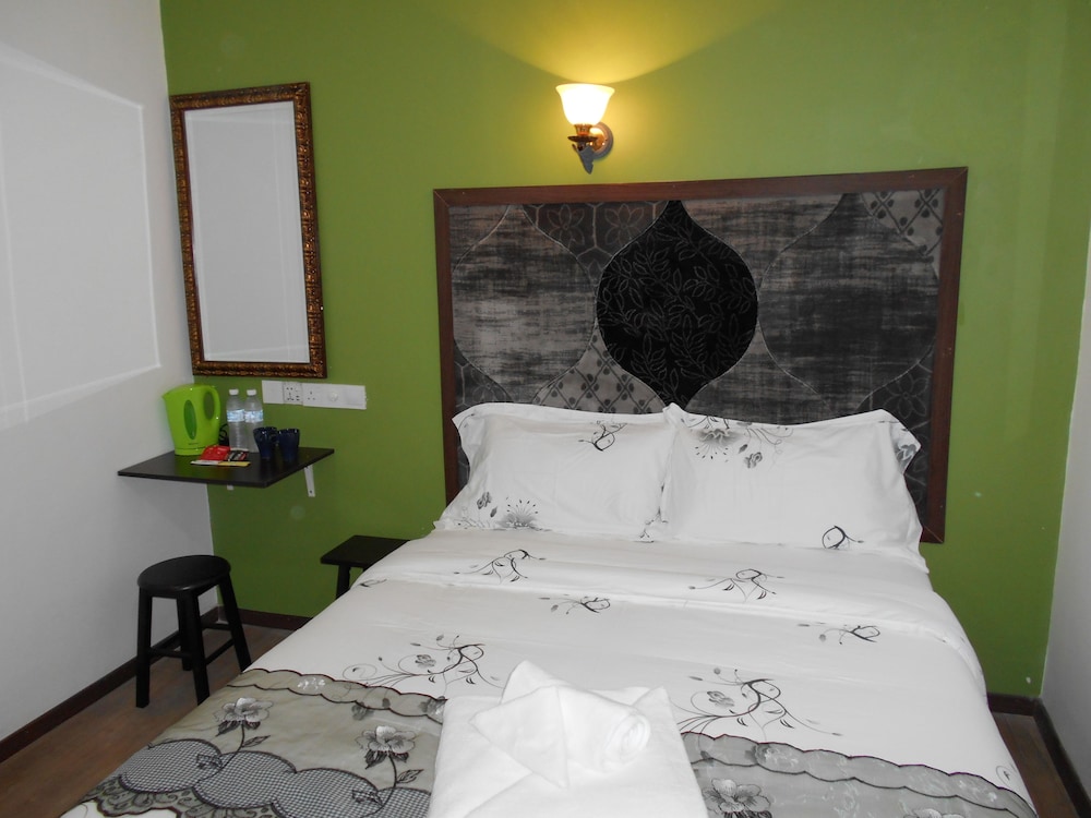 PI Grand Hotel 22/52