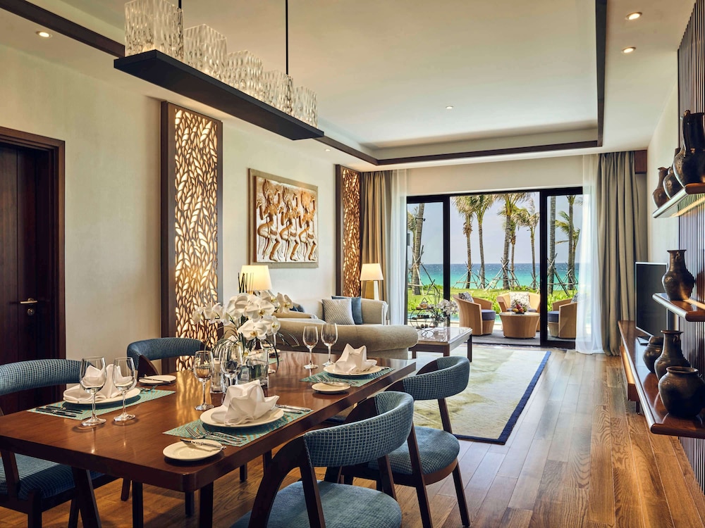 Movenpick Resort Cam Ranh 61/74