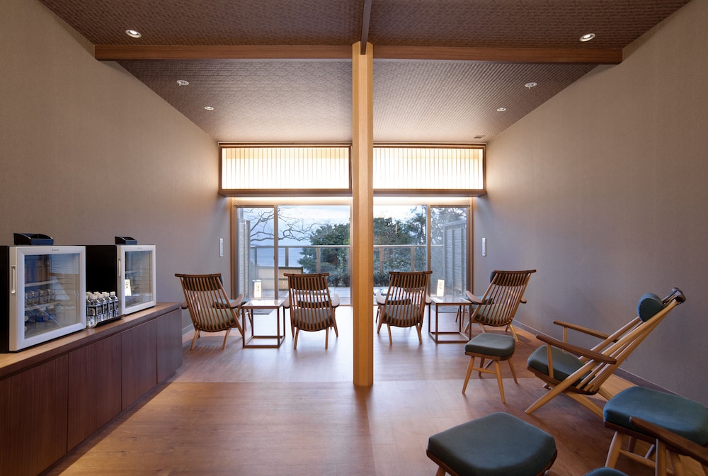 Atami Sekaie 13/23