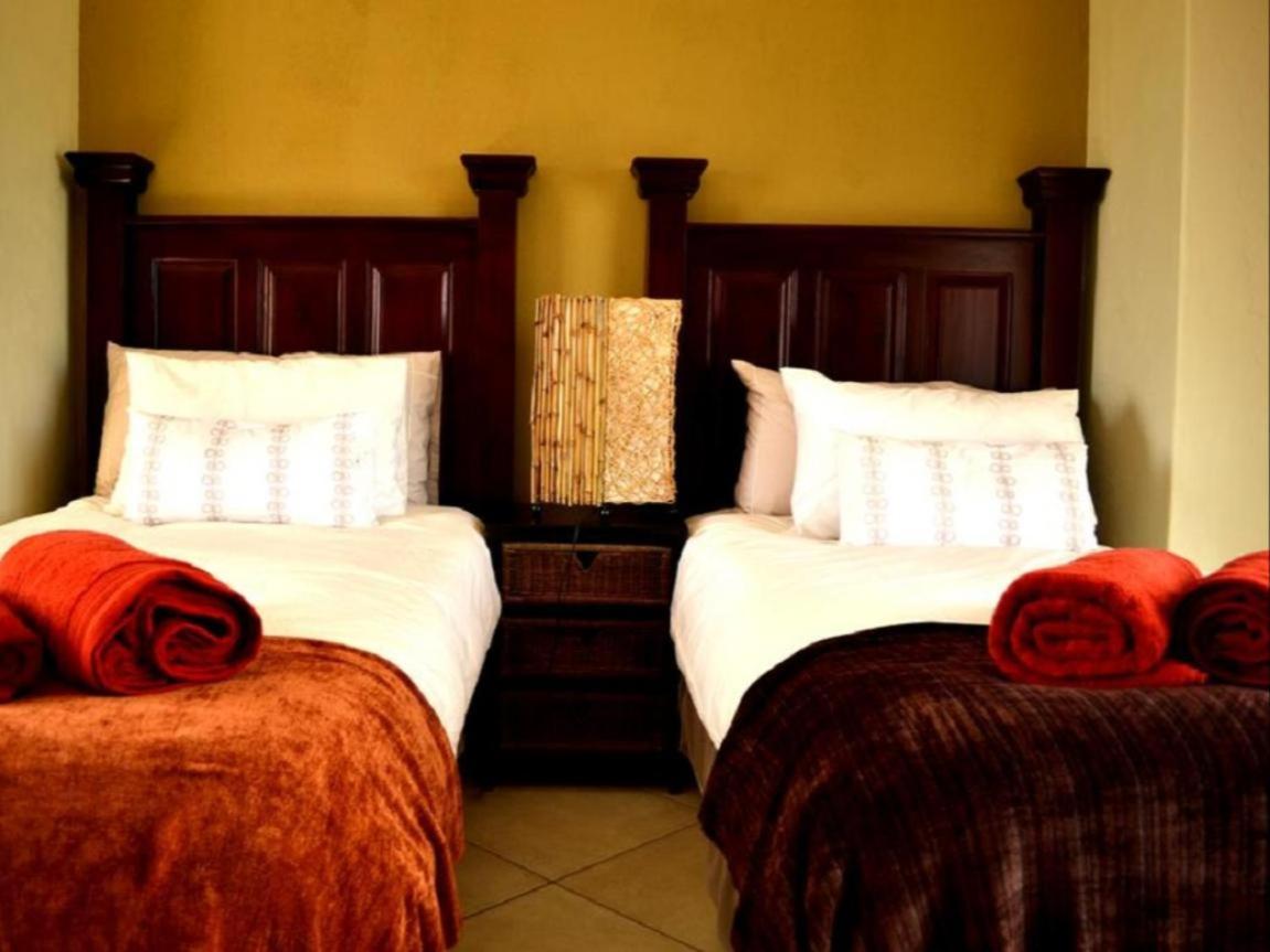 Amani Boutique Hotel 17/44