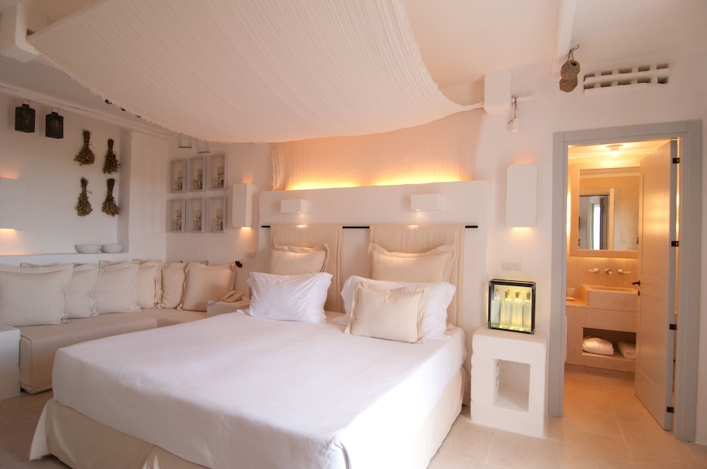 Borgo Egnazia 14/79