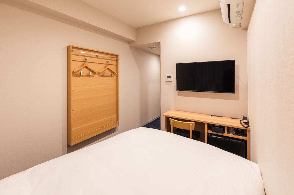 Sotetsu Fresa Inn Yodoyabashi 8/32