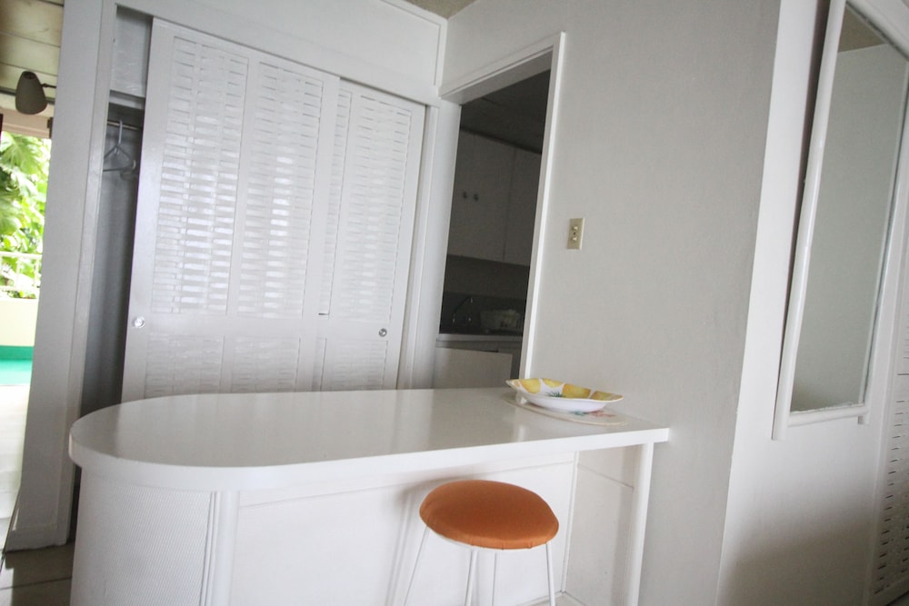Montego Bay Club Beach Resort 35/50
