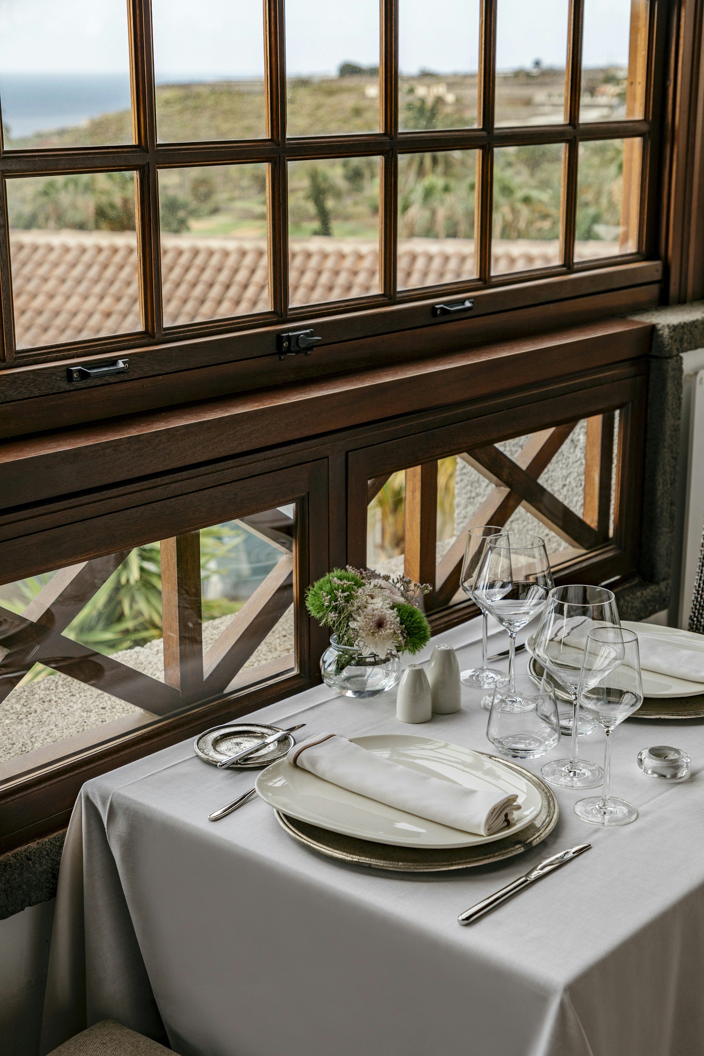 Hacienda del Conde Melia Collection Golf & Spa Adults Only 64/81