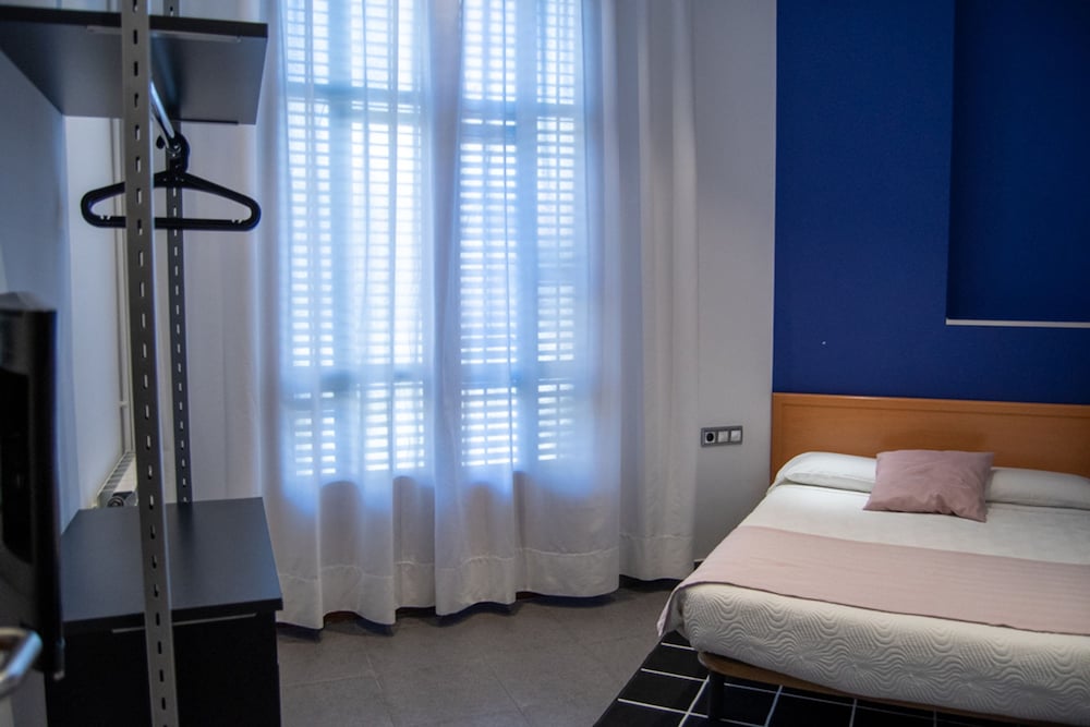 Hostal Apolo 22/46