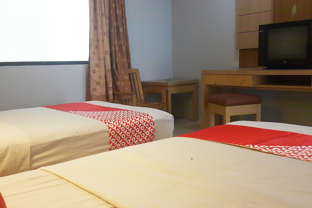 OYO 1088 Hotel Mega Sentosa 24/41