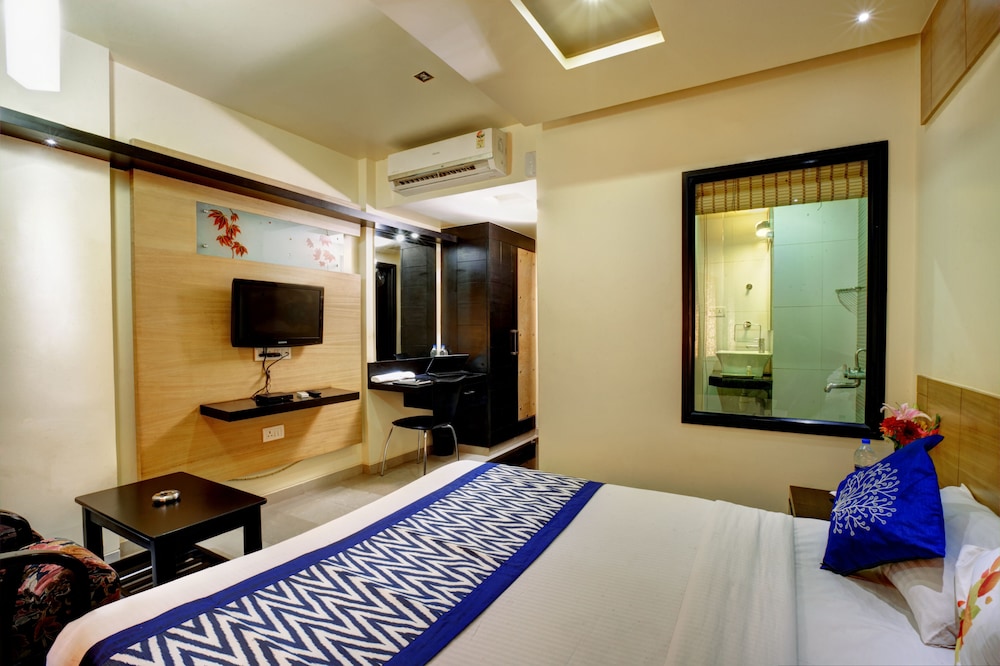 ARAFA INN 16/29