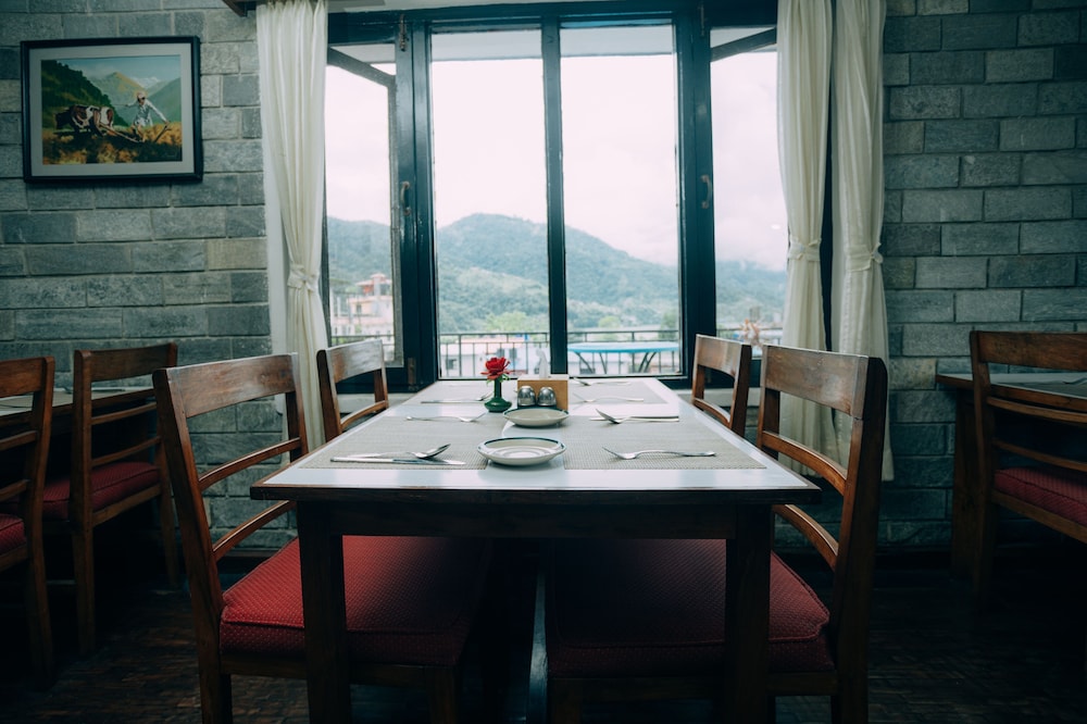 Hotel Tulsi 31/50