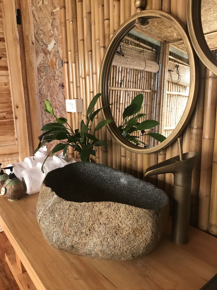 Sapa Clay House - Mountain Retreat 55/72