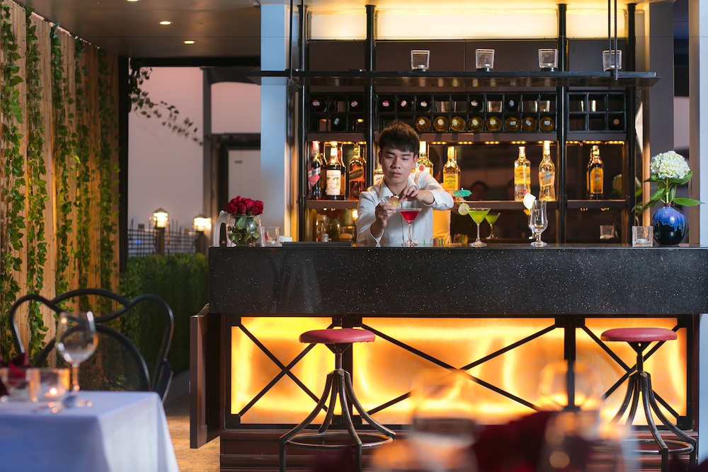 La Sante Hotel Spa 4/48