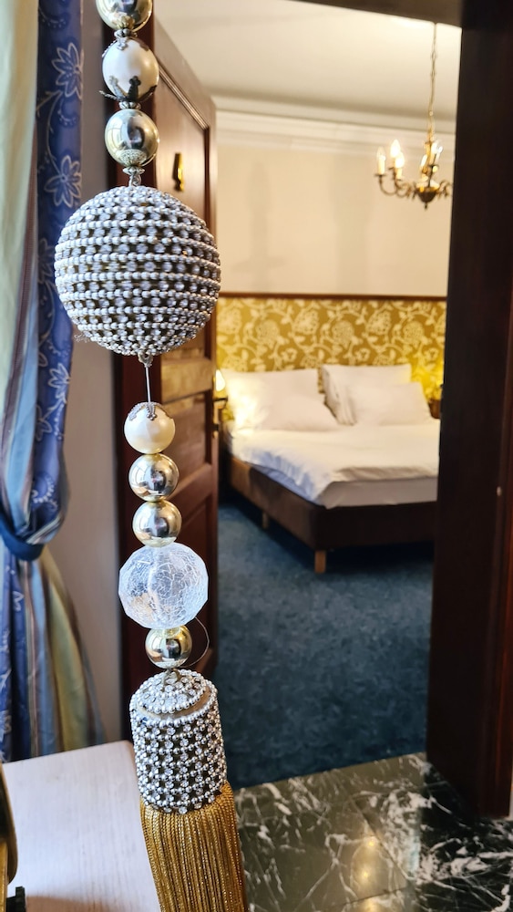 Hamlet Bed and Breakfast 22/66