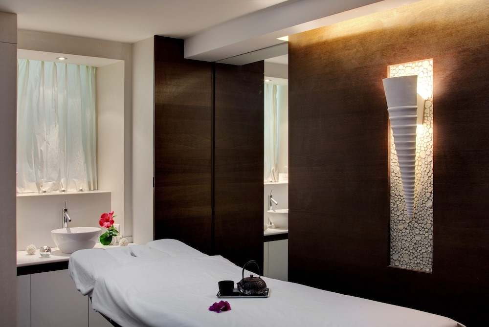 Grand Hotel Thalasso Et Spa 40/73