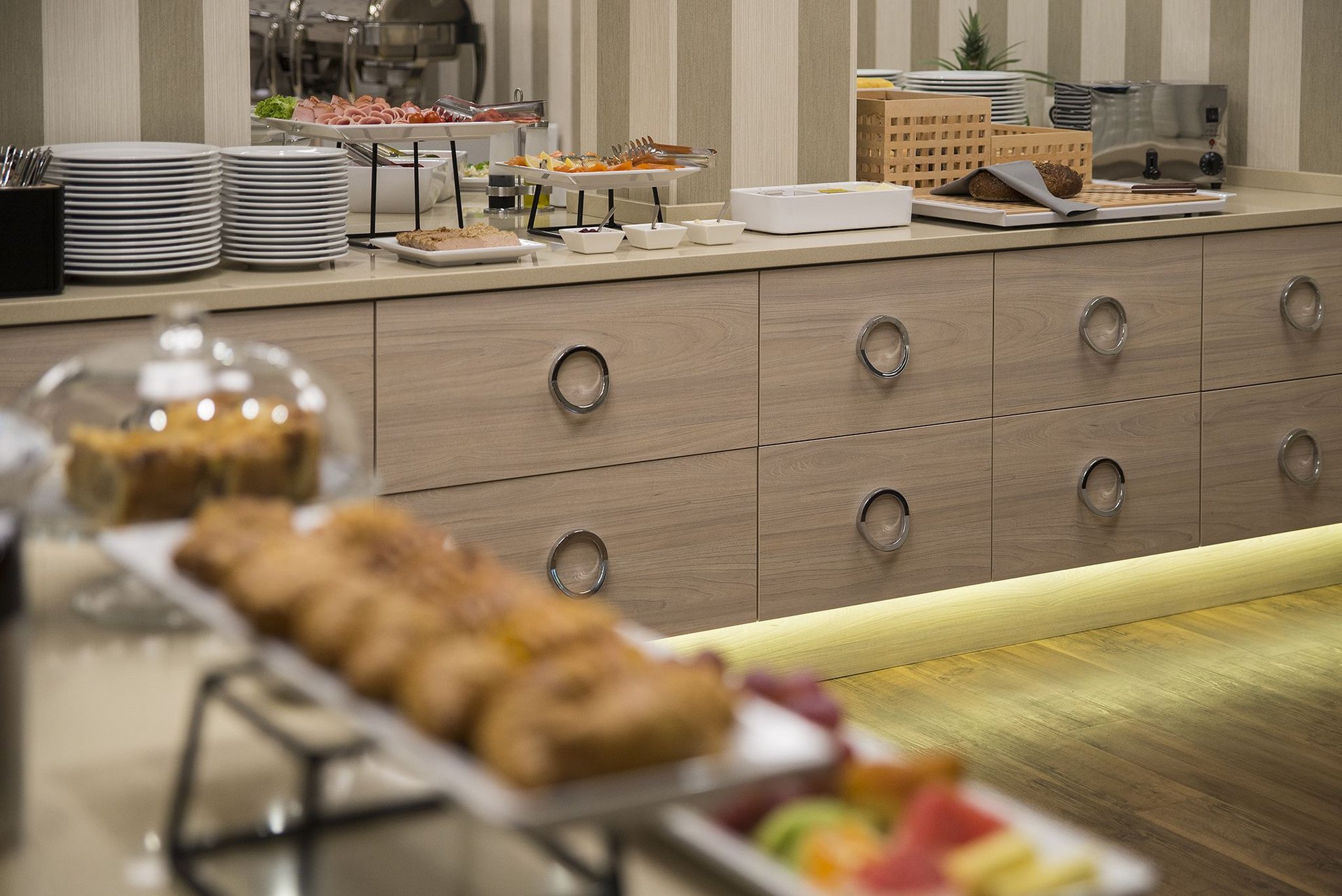 Citi Hotel's Wroclaw 19/34