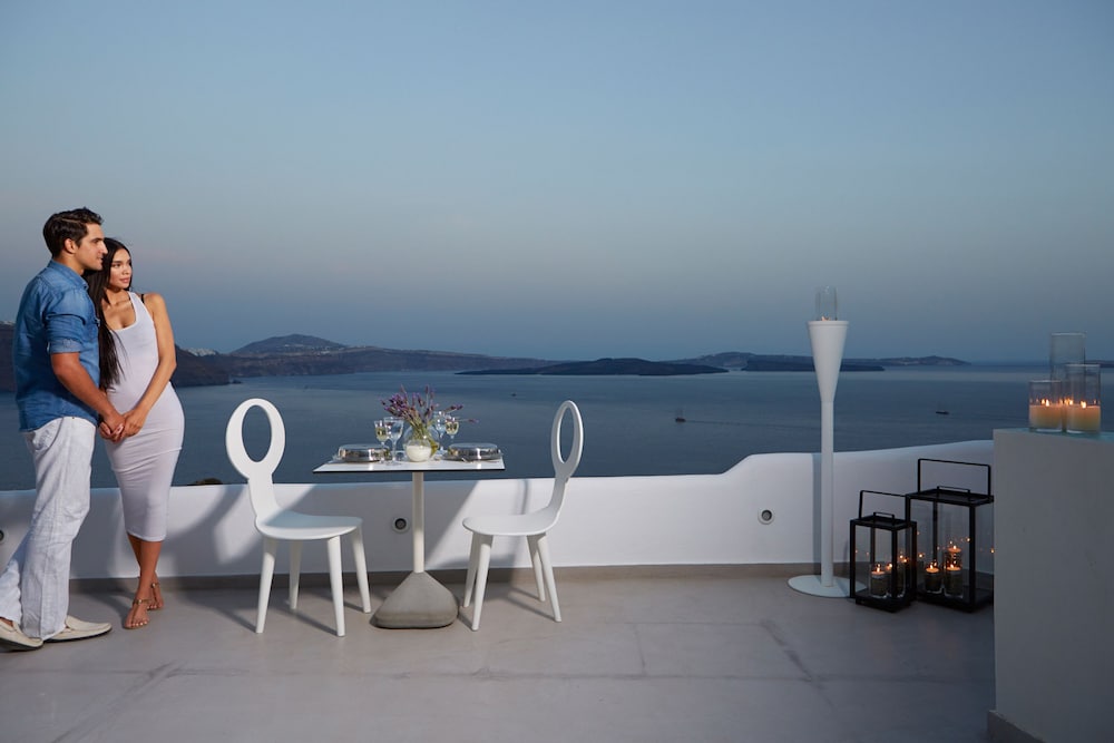 Filotera Suites 65/77