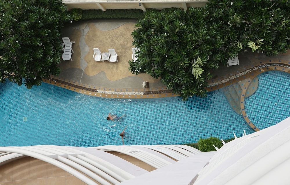 Phu View Talay Resort 42/44