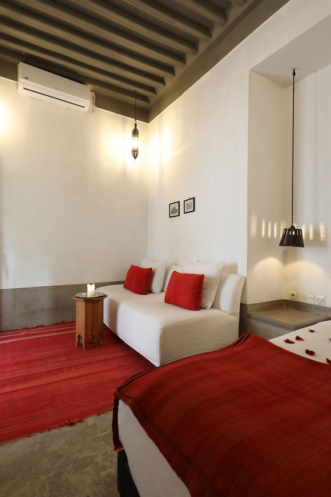 Riad Zaouia 44 27/73