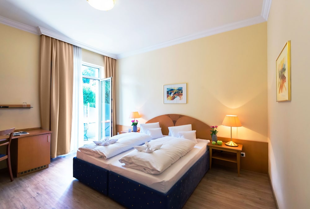 Stoiser Hotel 19/49