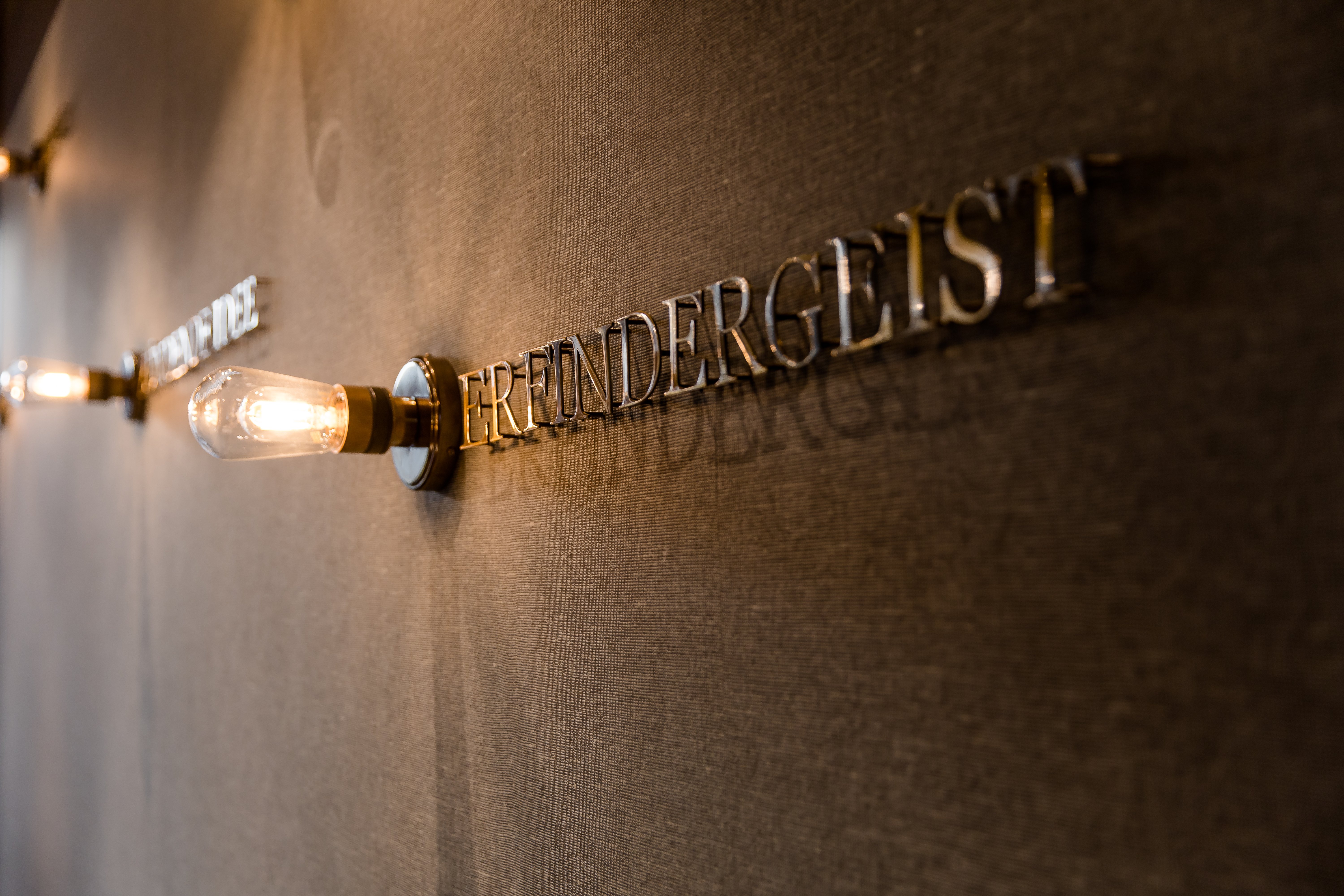 Motel One Stuttgart 28/28