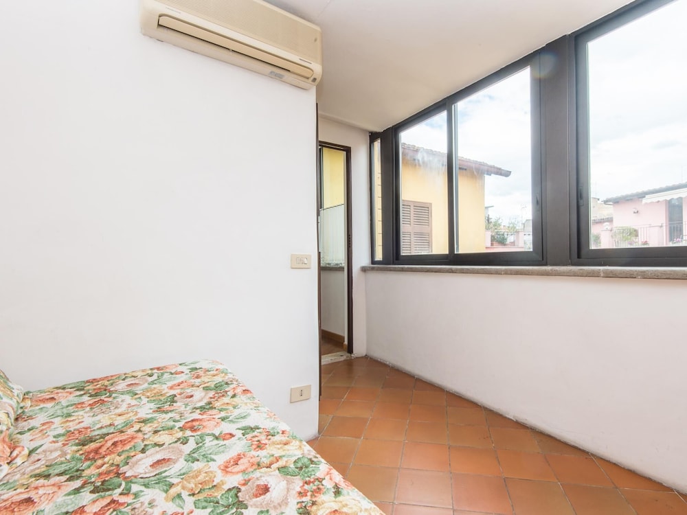 RSH Pallaro Terrace Stunning View 2/40